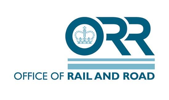 Rail Regulator publishes passenger prolong reimbursement claims knowledge