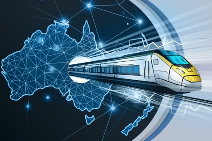 AssessTech opens a new Australian office | RailBusinessDaily