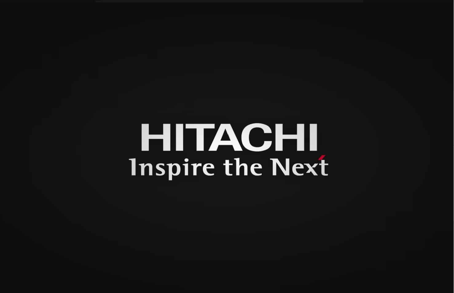 Hitachi Rail und Mer Mec unterzeichnen eine Put-Option für den Verkauf des französischen Fernsignalgeschäfts sowie der Signalgeschäftseinheiten in Deutschland und Großbritannien