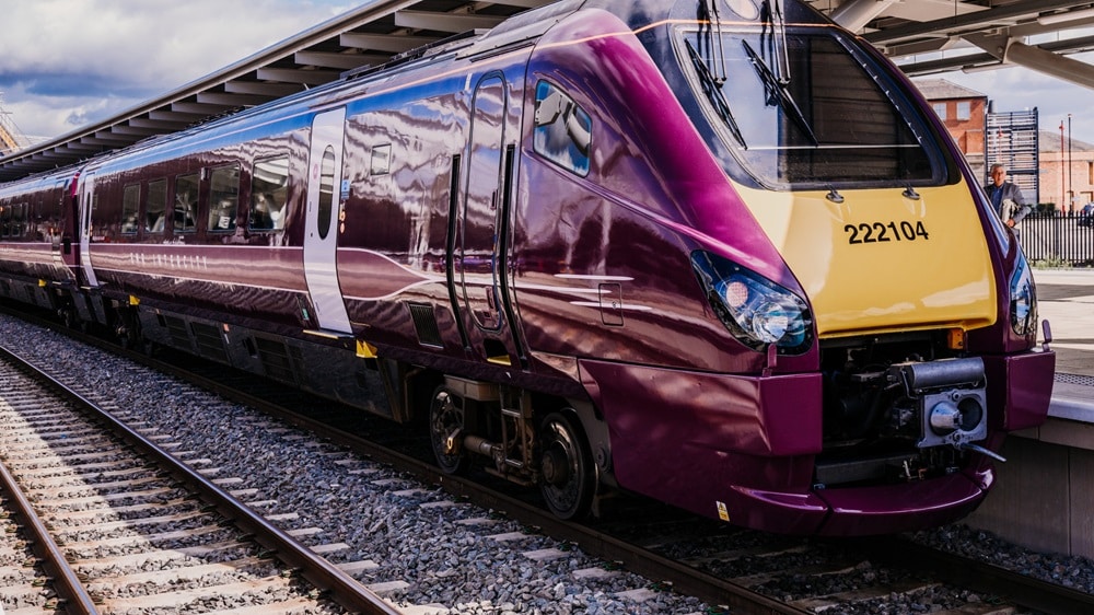 Emr Class 810 Routes More than 130,000 journeys on EMR’s newest Advance Purchase regional ...