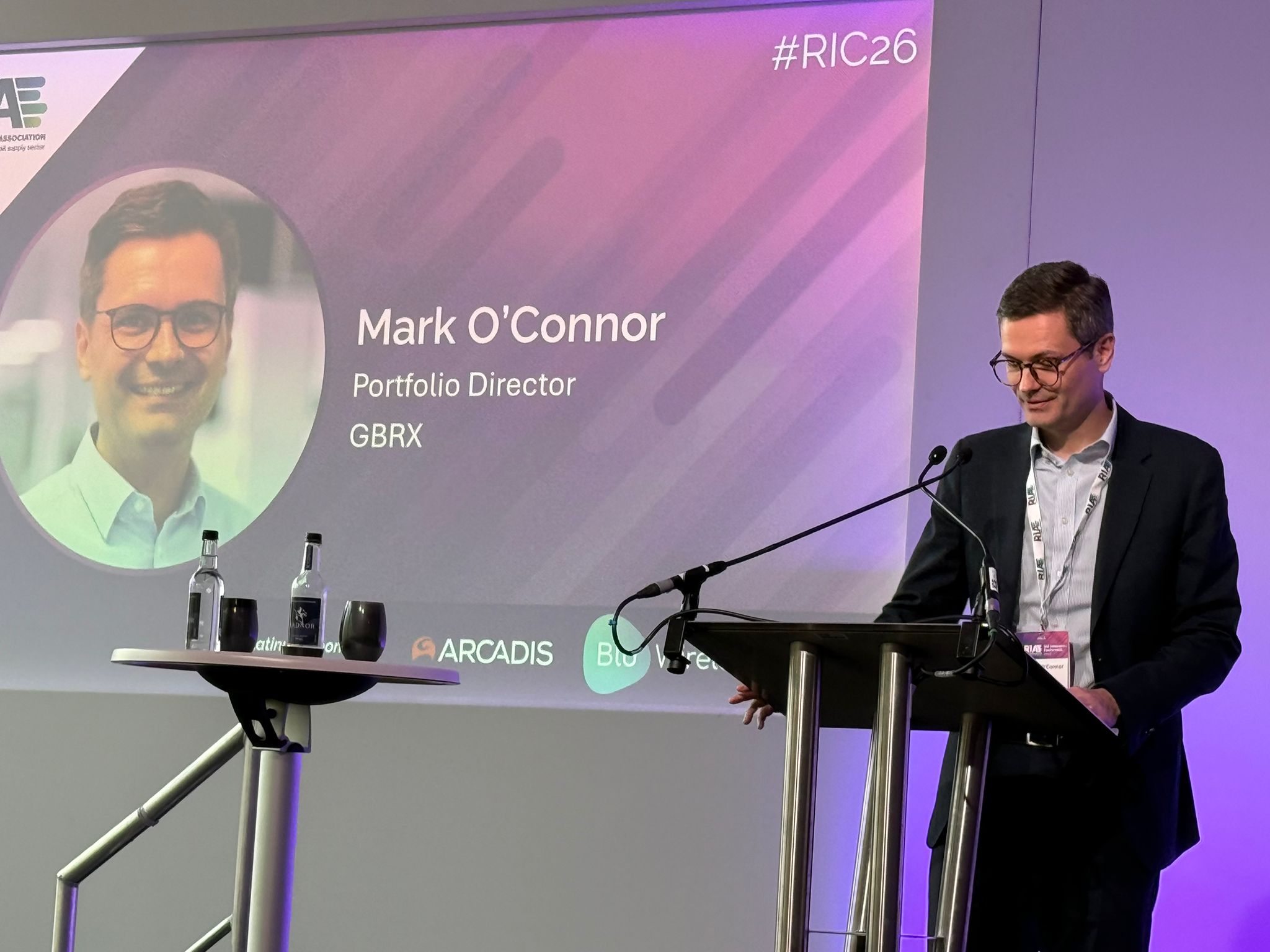 Canadian Trademarks Details: ProconSAFE Logo — 2137983 — Canadian ...