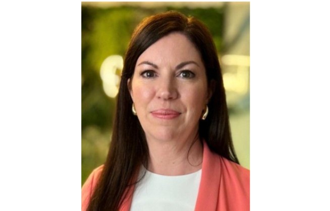 Wabtec UK appoints Liz Gray as Sales and Marketing Director ...