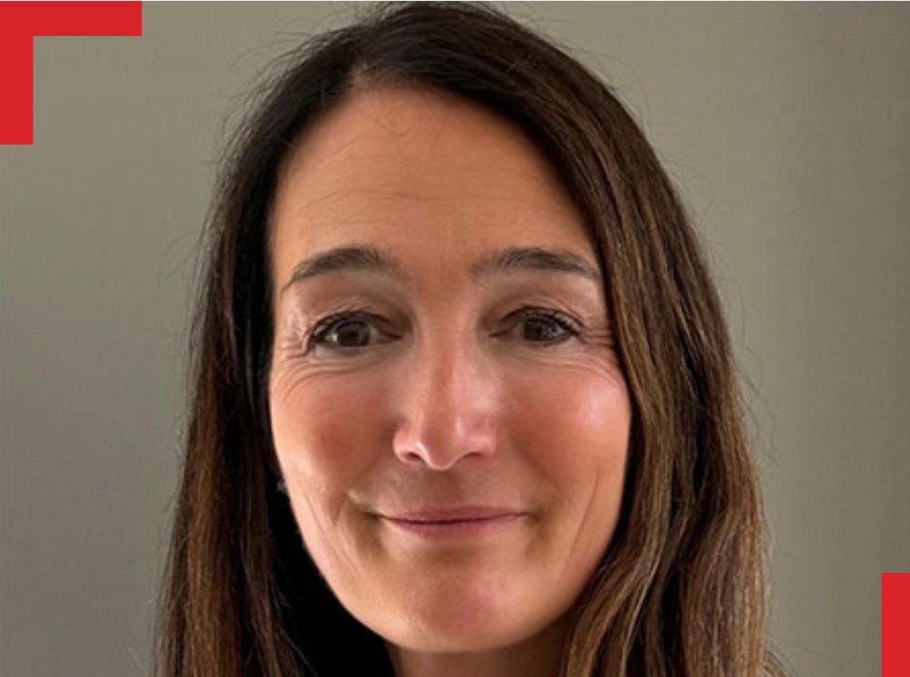 Rachel Lin Warren Rachel Warren to join Kier as Group Finance Director | RailBusinessDaily