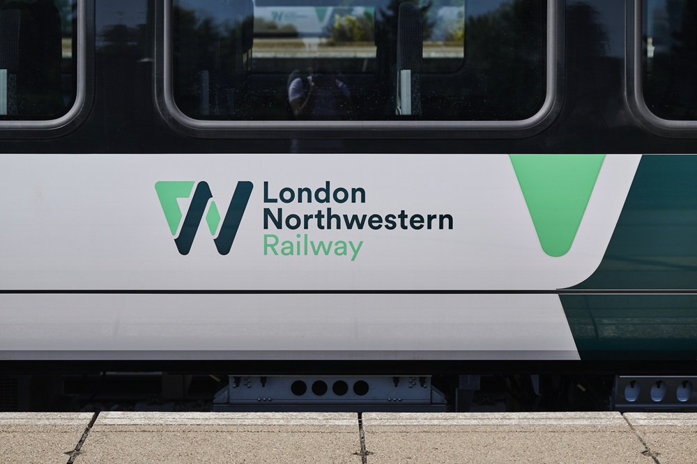 Image via news.railbusinessdaily.com