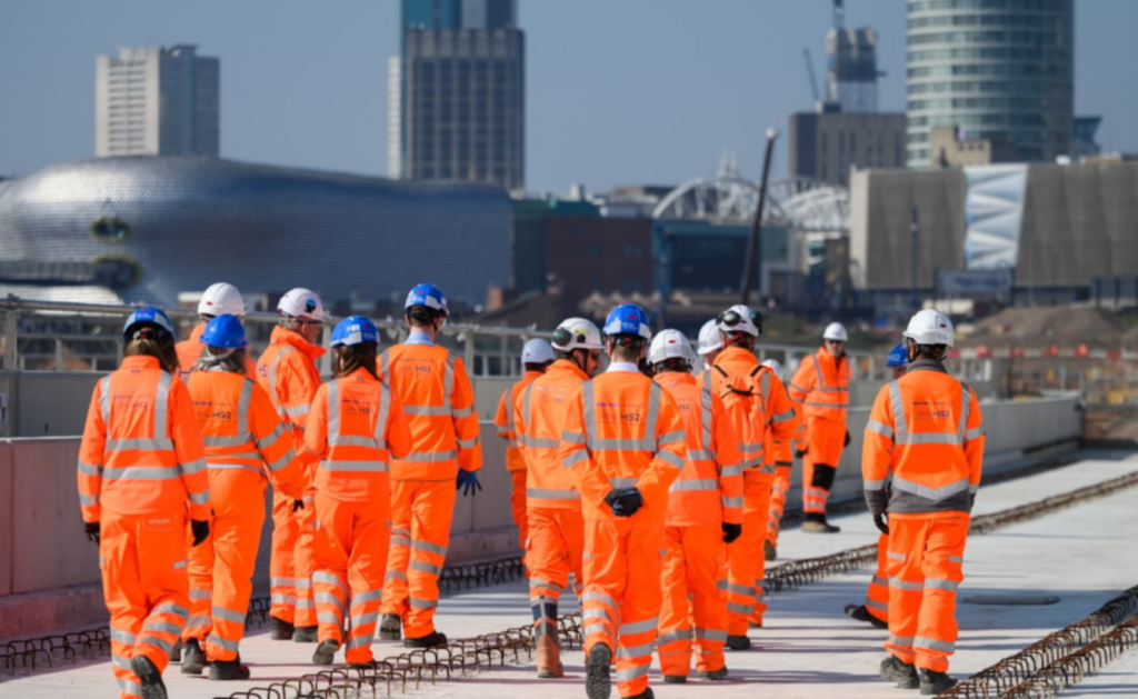 In The News | 28th August 2026 | Latest Rail News