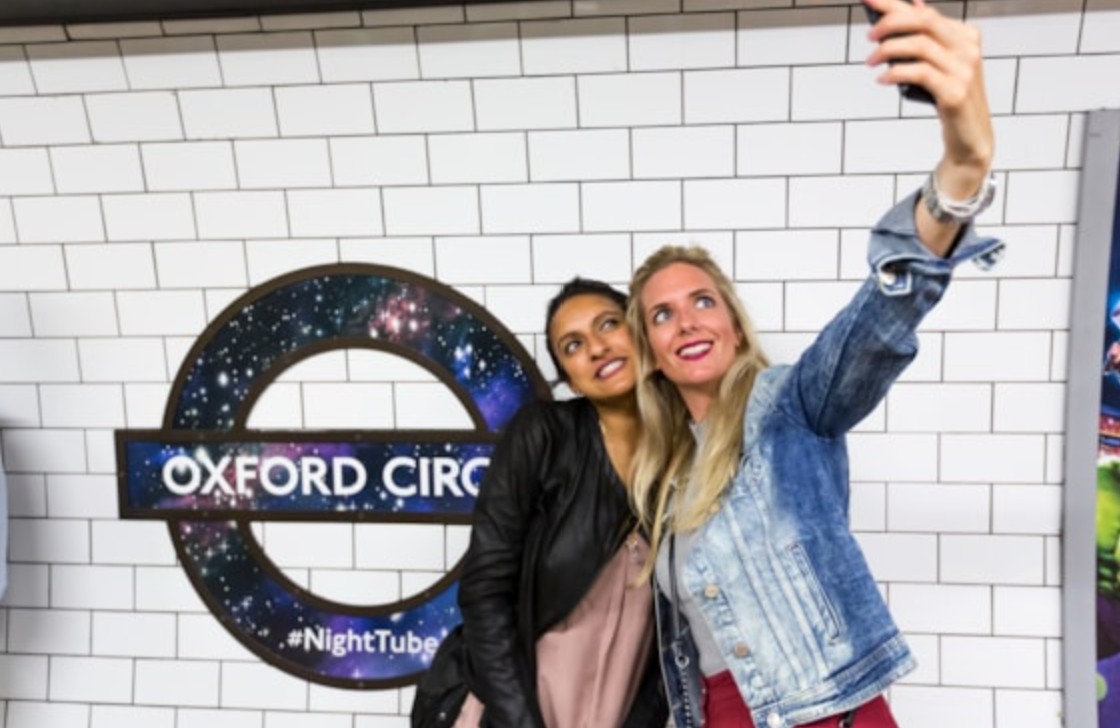 Night Tube celebrates 10 years of service, carrying over 67 million customers and boosting London's £139bn night-time economy